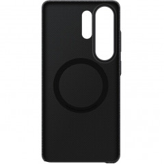 Чехол Samsung Carbon Magnet Case для Samsung Galaxy S26 Ultra Black