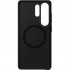 Чехол Samsung Carbon Magnet Case для Samsung Galaxy S26 Ultra Black