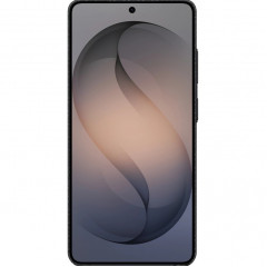 Чехол Samsung Carbon Magnet Case для Samsung Galaxy S26 Ultra Black