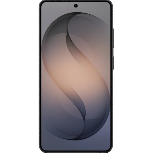 Чехол Samsung Carbon Magnet Case для Samsung Galaxy S26 Ultra Black