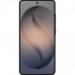 Чехол Samsung Carbon Magnet Case для Samsung Galaxy S26 Ultra Black