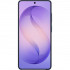 Чехол Samsung Carbon Magnet для S26 Ultra Dark Blue (Темно-синий)