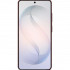 Чехол Samsung Carbon Magnet Case для Samsung Galaxy S26 Ultra Red