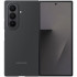 Чехол Samsung Carbon Shield Case для Galaxy Z Fold7 Black