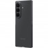 Чехол Samsung Carbon Shield Case для Galaxy Z Fold7 Black