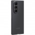 Чехол Samsung Carbon Shield Case для Galaxy Z Fold7 Black