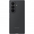 Чехол Samsung Carbon Shield Case для Galaxy Z Fold7 Black