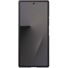 Чехол Samsung Carbon Shield Case для Galaxy Z Fold7 Black