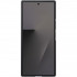 Чехол Samsung Carbon Shield Case для Galaxy Z Fold7 Black