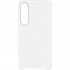 Чехол Samsung Clear Case для Samsung Galaxy S25 Transparent
