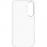 Чехол Samsung Clear Case для Samsung Galaxy S25 Transparent