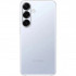 Чехол Samsung Clear Case для Samsung Galaxy S25 Transparent