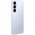 Чехол Samsung Clear Case для Samsung Galaxy S25 Plus Transparent