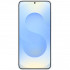 Чехол Samsung Clear Case для Samsung Galaxy S25 Plus Transparent