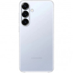 Чехол Samsung Clear Case для Samsung Galaxy S25 Plus Transparent