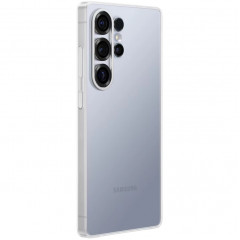 Чехол Samsung Clear Case для Samsung Galaxy S25 Ultra Transparent