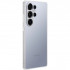 Чехол Samsung Clear Case для Samsung Galaxy S25 Ultra Transparent