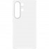 Чехол Samsung Clear Case для Samsung Galaxy S25 Ultra Transparent
