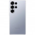 Чехол Samsung Clear Case для Samsung Galaxy S25 Ultra Transparent