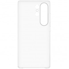 Чехол Samsung Clear Case для Samsung Galaxy S25 Ultra Transparent