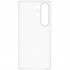 Чехол Samsung Clear Case для Samsung Galaxy S25 Ultra Transparent