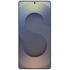 Чехол Samsung Clear Case для Samsung Galaxy S25 Ultra Transparent