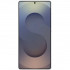 Чехол Samsung Clear Case для Samsung Galaxy S25 Ultra Transparent