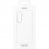 Чехол Samsung Clear Case для Samsung Galaxy S25 Ultra Transparent