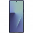 Чехол Samsung Clear Case для Galaxy Z Fold7 Transparent