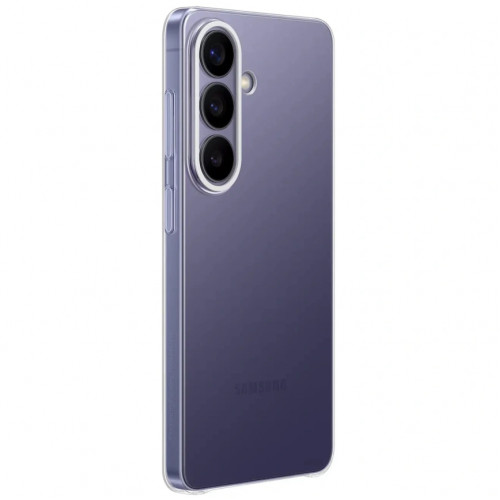 Чехол Samsung Clear Case для Samsung Galaxy S26