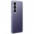 Чехол Samsung Clear Case для Samsung Galaxy S26