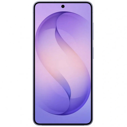 Чехол Samsung Clear Case для Samsung Galaxy S26
