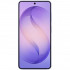 Чехол Samsung Clear Case для Samsung Galaxy S26
