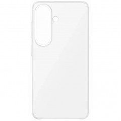 Чехол Samsung Clear Case для Samsung Galaxy S26