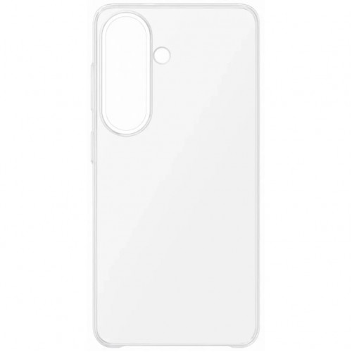 Чехол Samsung Clear Case для Samsung Galaxy S26