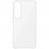 Чехол Samsung Clear Case для Samsung Galaxy S26