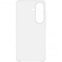 Чехол Samsung Clear Case для Samsung Galaxy S26