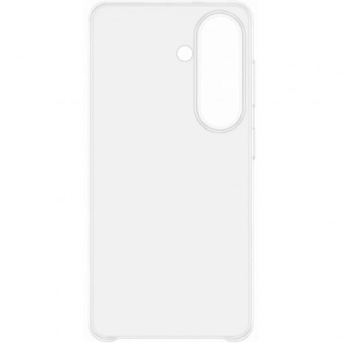 Чехол Samsung Clear Case для Samsung Galaxy S26