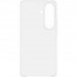 Чехол Samsung Clear Case для Samsung Galaxy S26