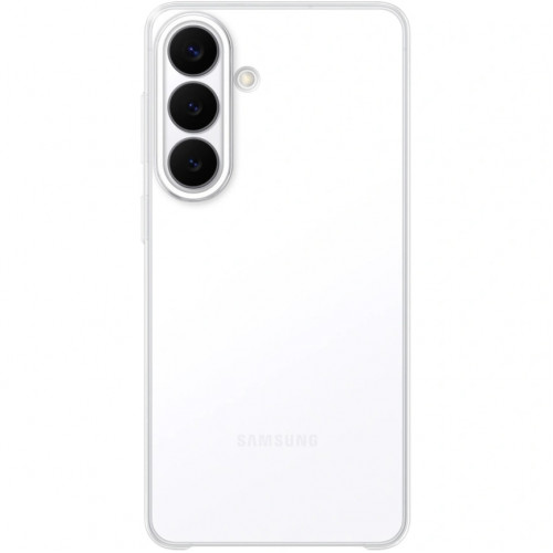 Чехол Samsung Clear Case для Samsung Galaxy S26 Plus