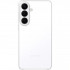 Чехол Samsung Clear Case для Samsung Galaxy S26 Plus