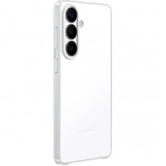 Чехол Samsung Clear Case для Samsung Galaxy S26 Plus