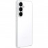 Чехол Samsung Clear Case для Samsung Galaxy S26 Plus