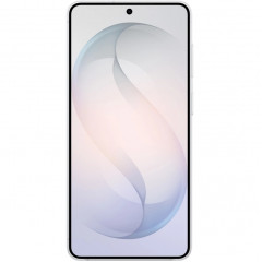 Чехол Samsung Clear Case для Samsung Galaxy S26 Plus
