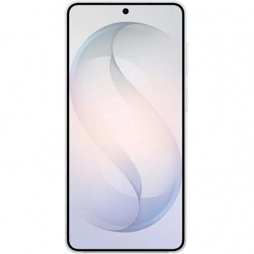Чехол Samsung Clear Case для Samsung Galaxy S26 Plus
