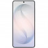 Чехол Samsung Clear Case для Samsung Galaxy S26 Plus