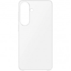 Чехол Samsung Clear Case для Samsung Galaxy S26 Plus