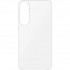 Чехол Samsung Clear Case для Samsung Galaxy S26 Plus