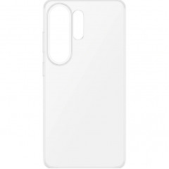 Чехол Samsung Clear Case для Samsung Galaxy S26 Ultra