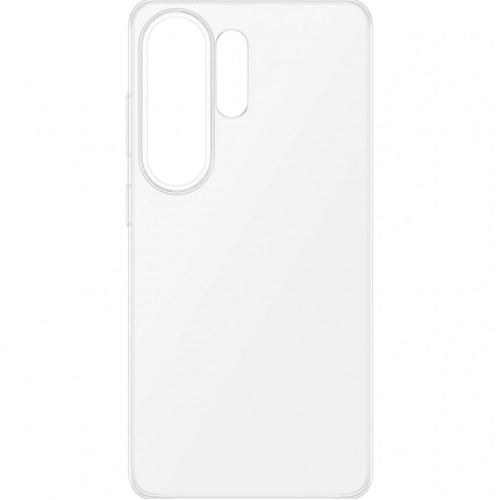 Чехол Samsung Clear Case для Samsung Galaxy S26 Ultra
